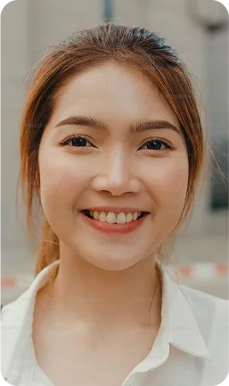 Our Creative Team - 狗子28