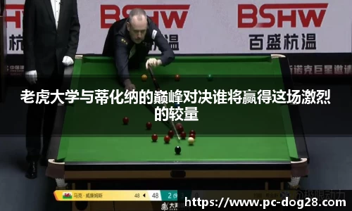 狗子28官方网站