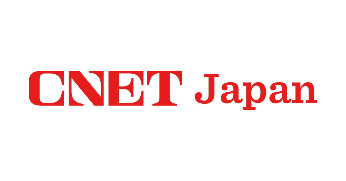 精選文章 - 狗子28