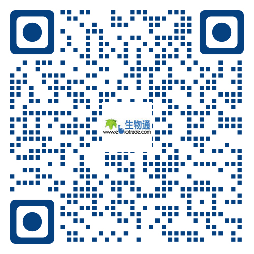 精選文章 - 狗子28