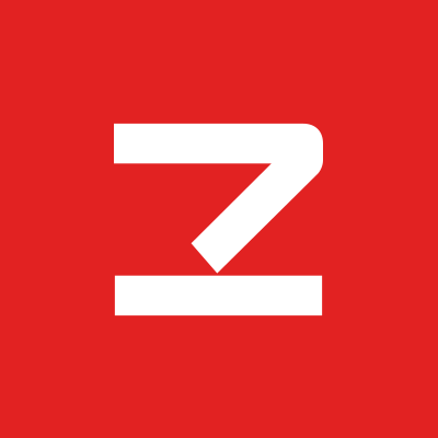 精選文章 - 狗子28