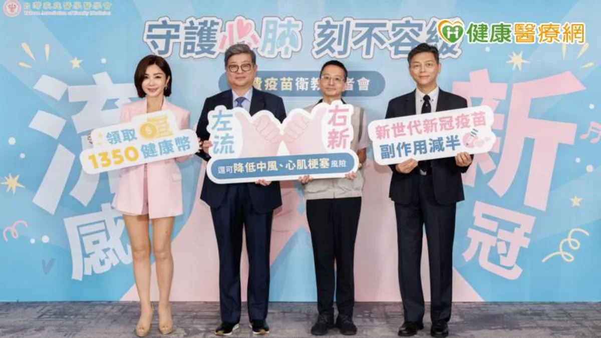 精選文章 - 狗子28